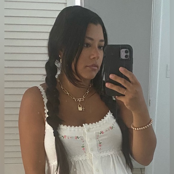 ✨M E E T , R A C H ✨💕 - Picture 1 of 11